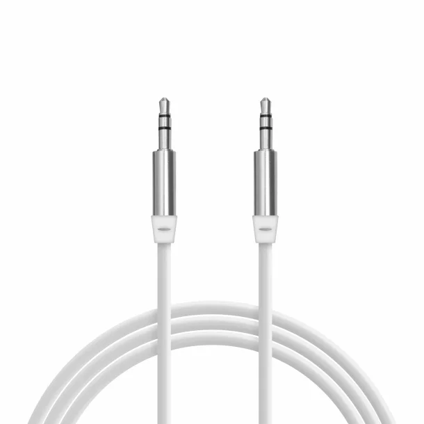 AUX cable - 3,5 mm jack