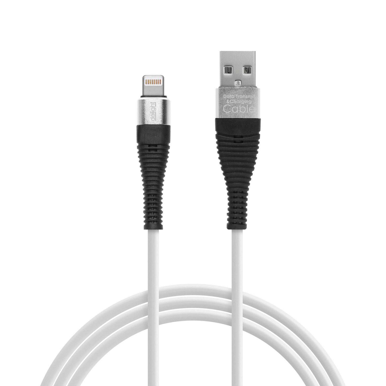 Data cable for iPhone - "lightning" thumb