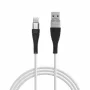 Data cable for iPhone - &quot;lightning&quot;