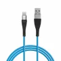 Data cable for iPhone - &quot;lightning&quot;