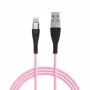 Data cable for iPhone - &quot;lightning&quot;