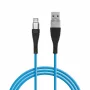 Data cable - microUSB