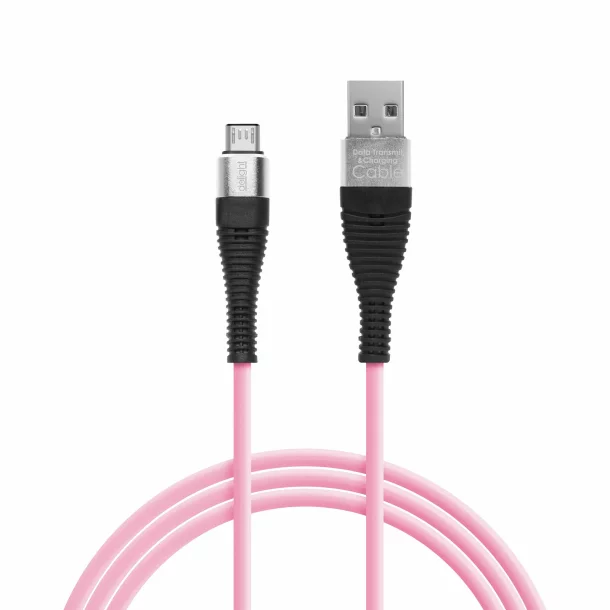 Data cable - microUSB