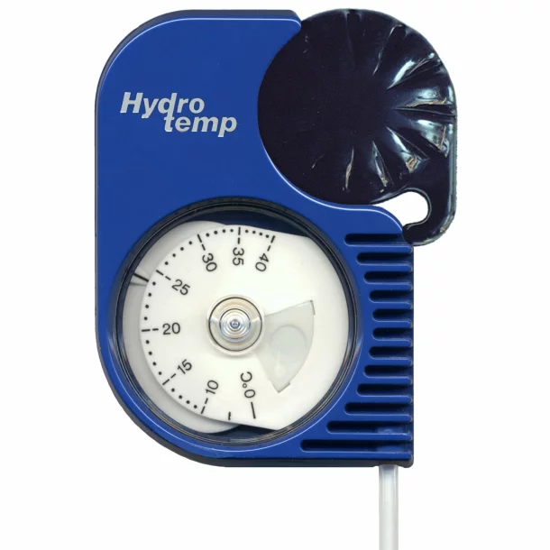 Professional anti freeze tester Hydro temp