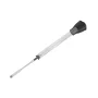 Anti freeze tester pipette Carpoint