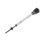 Anti freeze tester pipette Carpoint