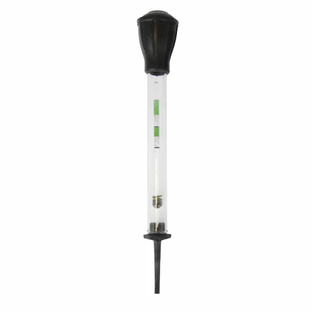 Anti freeze tester pipette Carpoint