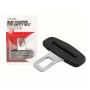 Dezactivator Beep centura siguranta 4Cars-Resigilat,