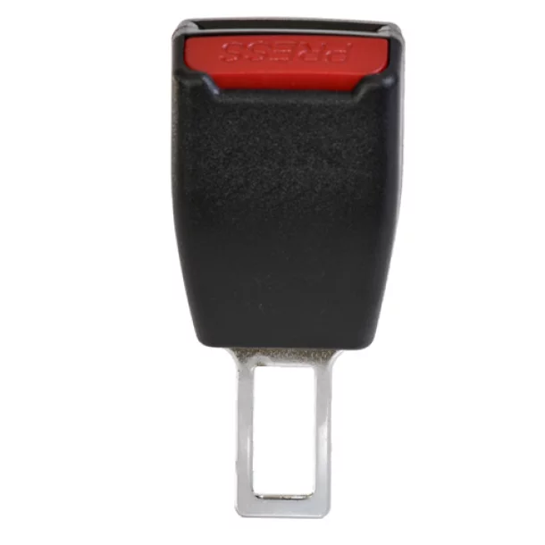 4Cars Extension, beep-stopper for safety belt