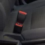 4Cars hosszabbított biztonsági öv hangjelzés kikapcsoló