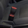 4Cars Extension, beep-stopper for safety belt