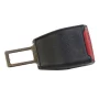 4Cars Extension, beep-stopper for safety belt