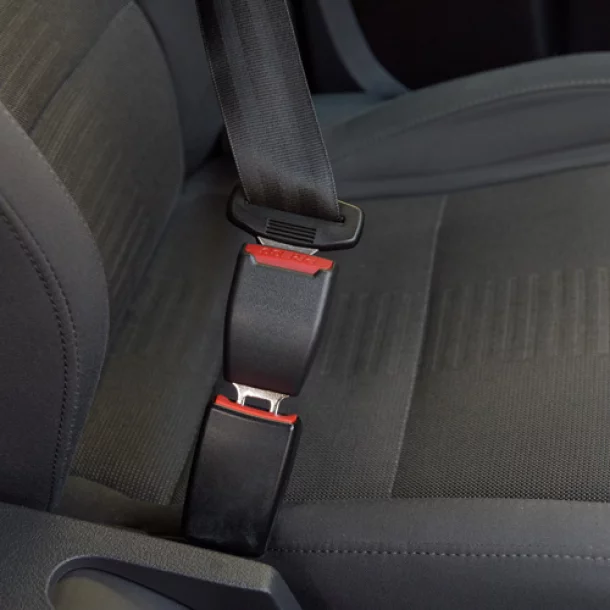 4Cars beep-stopper for safety belt - Cridem