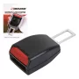 4Cars Extension, beep-stopper for safety belt