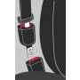 Zitto-2 Extension, beep-stopper for safety belt