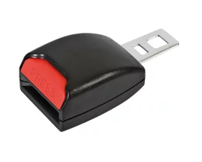 Dezactivator Beep centura siguranta Zitto-2 - Resigilat