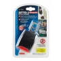 Zitto-2 Extension, beep-stopper for safety belt - Resealed