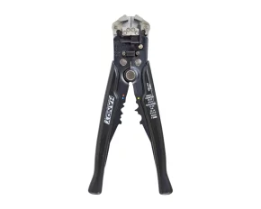 Dezizolator multifunctional
