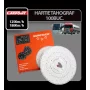 100pcs Eurotach tachograph disk - 125km/h