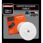 100pcs Eurotach tachograph disk - 180km/h