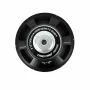 Difuzor HI-FI  HOME 12&quot; (305 mm) 150/300W / 8 Ohm