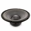 Difuzor HI-FI  HOME 12" (305 mm) 150/300W / 8 Ohm