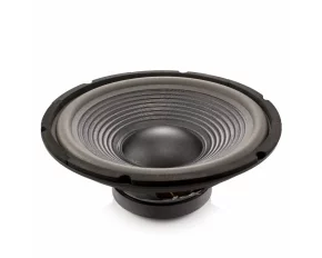 Difuzor HI-FI  HOME 12&quot; (305 mm) 150/300W / 8 Ohm