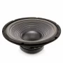 Difuzor HI-FI  HOME 12&quot; (305 mm) 150/300W / 8 Ohm