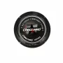 Difuzor HI-FI HOME 6.5&quot; (165 mm)  90/160W / 8 Ohm