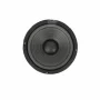 Difuzor HI-FI HOME 6.5&quot; (165 mm)  90/160W / 8 Ohm