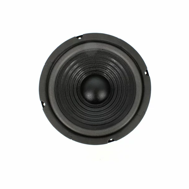 Difuzor  HI-FI HOME 8&quot; (203 mm) 100/200W / 8 Ohm