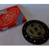 Disc ambreaj Daewoo Cielo, Opel, Seat, VW Q