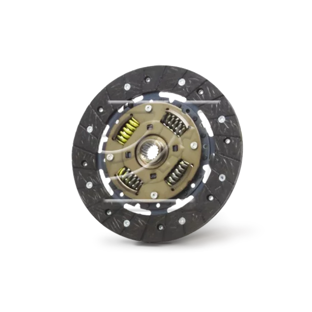 Disc ambreaj LUK - Citroen Berlingo/Xsara, Peugeot 306