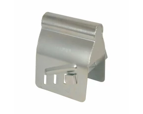 Dispozitiv blocare carlig remorca, universal zincat Carpoint