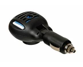 Dispozitiv electric anti tantari, 12/24V-Resigilat,