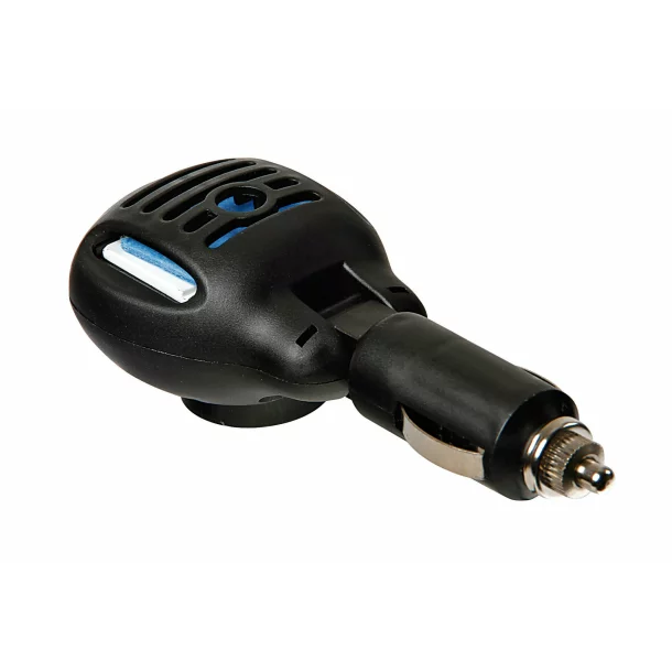 Dispozitiv electric anti tantari, 12/24V-Resigilat,