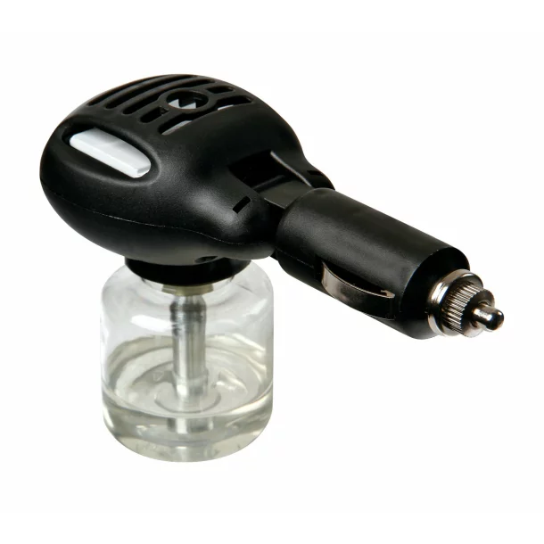 Dispozitiv electric anti tantari, 12/24V-Resigilat,