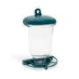 Bird Feeder with suction cup