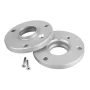 Wheel Spacers 2 pcs - 20 mm - B0