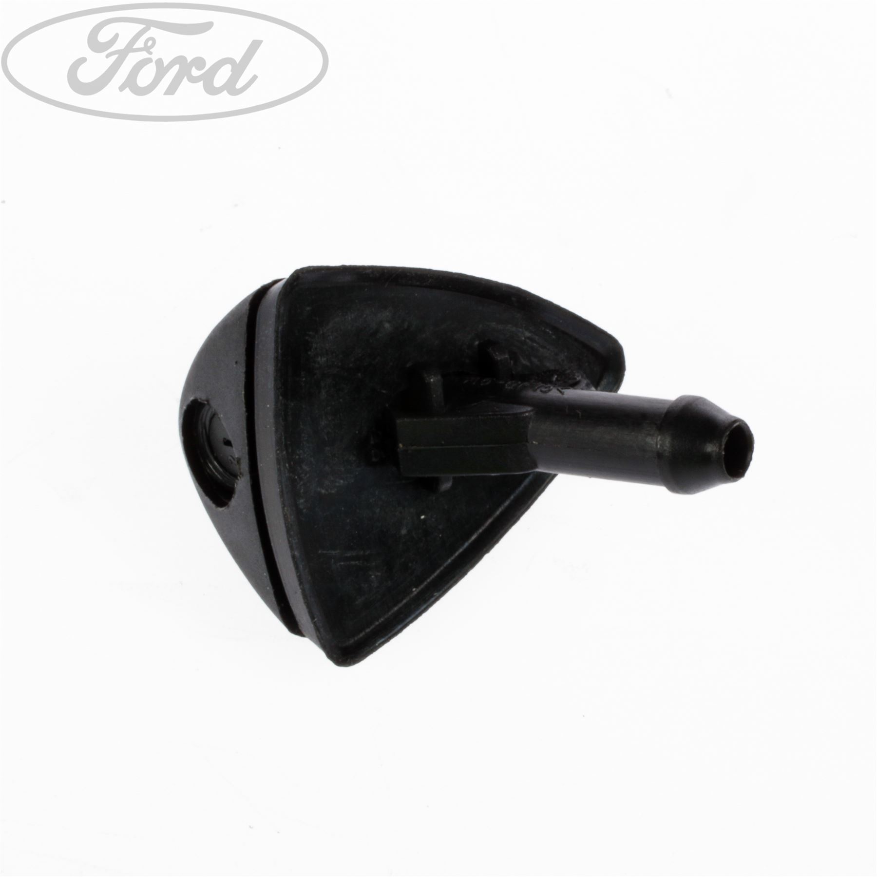 Diuza stropitor spate Ford Mondeo III 5 Usi thumb