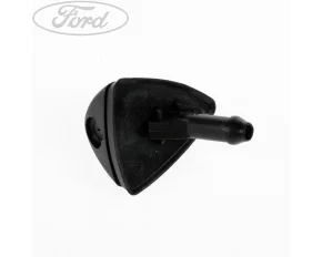 Diuza stropitor spate Ford Mondeo III 5 Usi