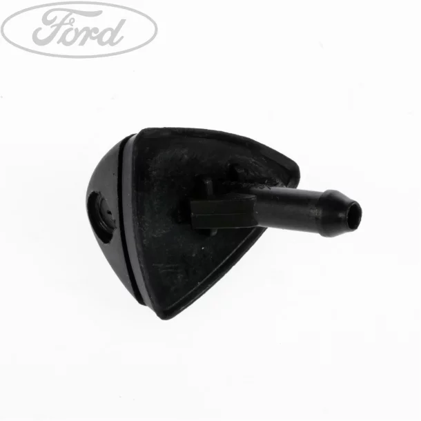 Diuza stropitor spate Ford Mondeo III 5 Usi