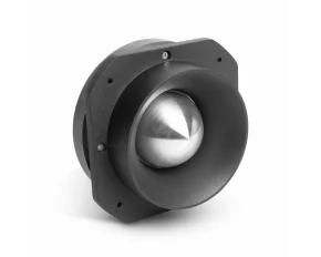 Dome Tweeter - 8 Ohm