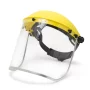 Protective Face Shield