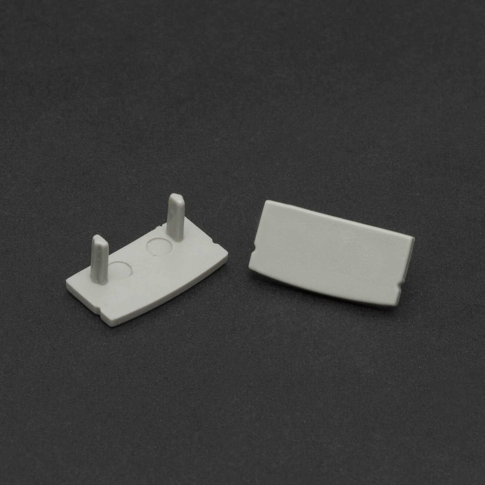 Brcket for LED Aluminium Profile (for 41010) thumb