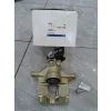 Etrier frana spate dreapta Ford Mondeo III (00-07)