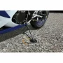 Motorcycle stand support