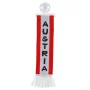 Mini-Scarf, single pack - Austria