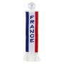 Mini-Scarf, single pack - France