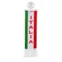 Kis zászló tapadókoronggal - Olaszország